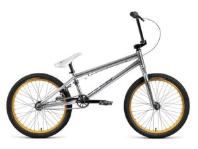 BMX велосипеды BMX велосипеды