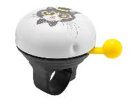 Звонок STELS 44S-10 Звонок STELS 44S-10