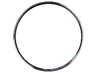 Обод 27.5" 32H FELGEBIETER, арт.: 2044-713 Обод 27.5" 32H FELGEBIETER, арт.: 2044-713