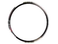 Обод 24" 32H FELGEBIETER, арт.: 2044-054 Обод 24" 32H FELGEBIETER, арт.: 2044-054