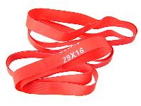 Лента ободная 28-29"x16мм 3268038, арт.: 2043-121 Лента ободная 28-29"x16мм 3268038, арт.: 2043-121